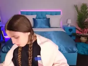 Chaturbate Best Webcam of lilibakery