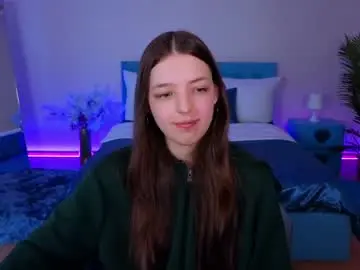 Chaturbate Best Webcam of lilibakery
