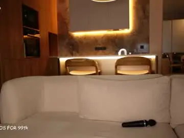 Chaturbate Adult Webcam of lovelusik