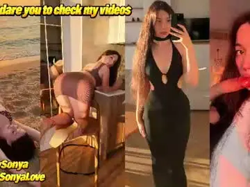 Chaturbate Watch Live Sex Cams of lovelusik