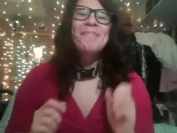 Chaturbate Adult Video Chat of luceatiel