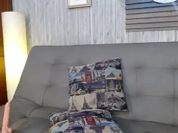 Chaturbate Live Sex of lucy0420