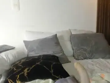 Chaturbate Watch Live Sex Cams of lucy0420