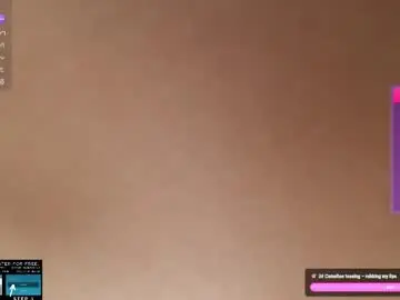 Chaturbate Adult Webcams of lucylia_