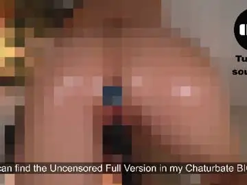 Chaturbate Adult Webcam of lucylia_