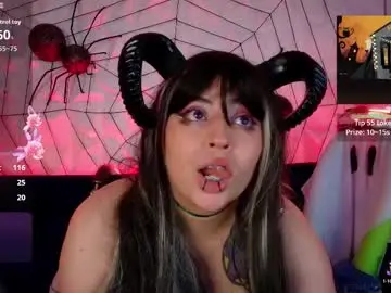 Chaturbate Free Live Porn of matti_sofia