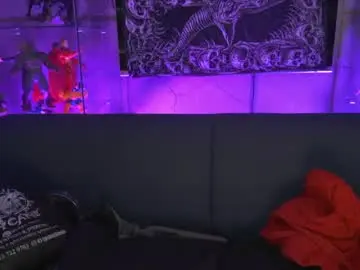 Chaturbate Live Porn of matti_sofia