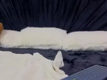 Chaturbate Adult Video Chat of megann_boobs