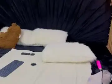 Chaturbate Live Sex of megann_boobs