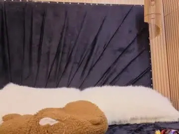 Chaturbate Free Porn Cam of megann_boobs