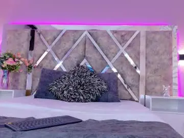 Chaturbate Free Live Porn of melissasuarez