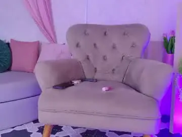 Chaturbate Live Sex of melissasuarez