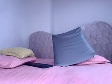 Chaturbate Adult Webcams of natasha_segura