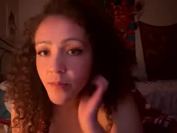 Chaturbate Adult Webcam of nellbee