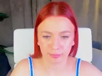 Chaturbate Nude Webcam of nicoleblow