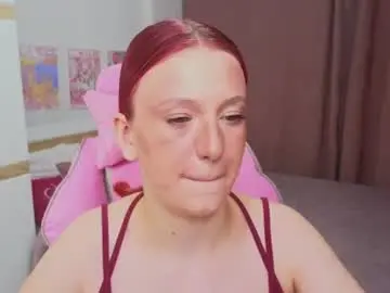 Chaturbate Best Webcam of nicoleblow