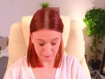 Chaturbate Live Sex Cam of nicoleblow