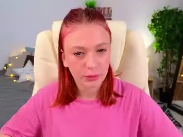 Chaturbate Adult Webcams of nicoleblow