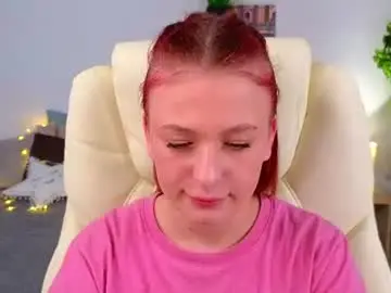 Chaturbate Live Sex of nicoleblow