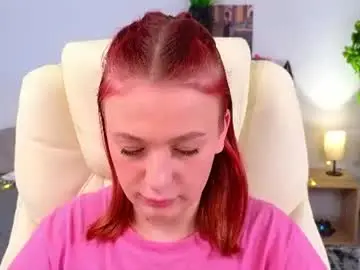 Chaturbate Best live sex cam show of nicoleblow