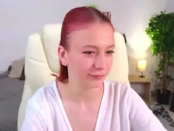 Chaturbate Watch Live Sex Cams of nicoleblow