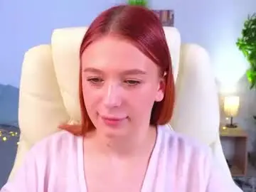 Chaturbate Live Porn of nicoleblow