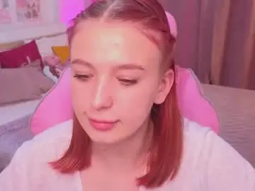 Chaturbate Free Live Porn of nicoleblow
