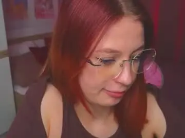 Chaturbate Adult Video Chat of nicoleblow