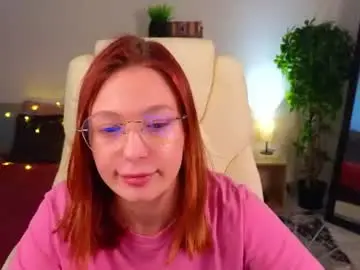 Chaturbate Adult Video Chat of nicoleblow
