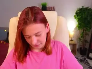 Chaturbate Private Sex Chat of nicoleblow