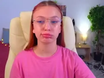 Chaturbate Free Live Porn of nicoleblow