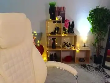 Chaturbate Live Sex of nicoleblow