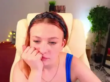 Chaturbate Adult Webcams of nicoleblow