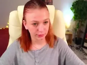 Chaturbate Sex Chat of nicoleblow