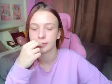 Chaturbate Live Porn of nicoleblow