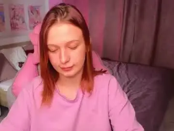 Chaturbate Nude Webcam of nicoleblow