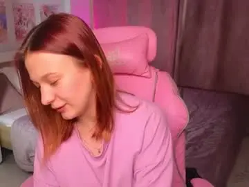 Chaturbate Free Porn Cam of nicoleblow