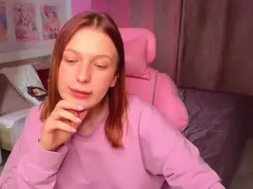 Chaturbate Live Porn of nicoleblow