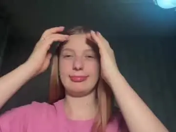 Chaturbate Live Sex of nicoleblow