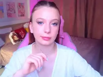 Chaturbate Nude Webcam of nicoleblow