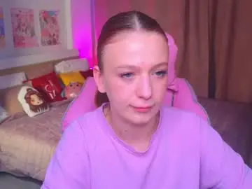 Chaturbate Adult Webcam of nicoleblow