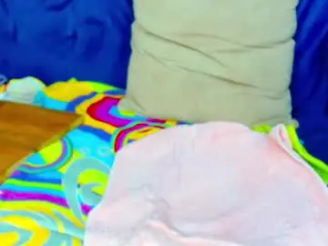 Chaturbate Best Webcam of nikita_mimi