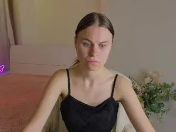 Chaturbate Live Porn of nikkyy_reed