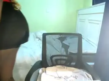 Chaturbate Live Porn of nova_novaa