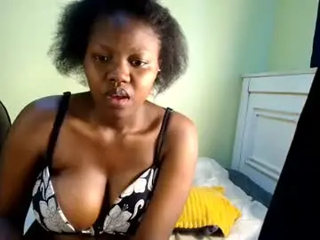 Chaturbate Adult Webcam of nova_novaa