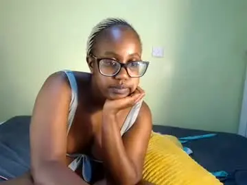 Chaturbate Sex Chat of nova_novaa