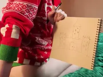 Chaturbate Sex Cam of ohyumiyes