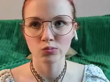 Chaturbate Best Webcam of ohyumiyes