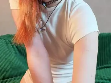 Chaturbate Adult Webcams of ohyumiyes