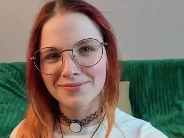 Chaturbate Private Sex Chat of ohyumiyes